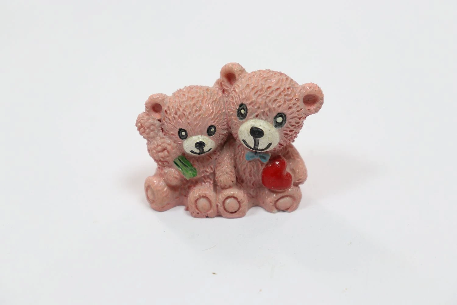 product-1500-1000