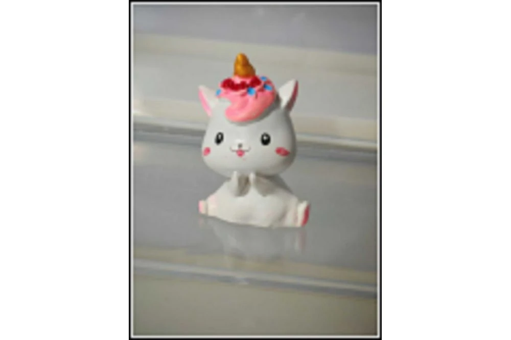 product-1000-667