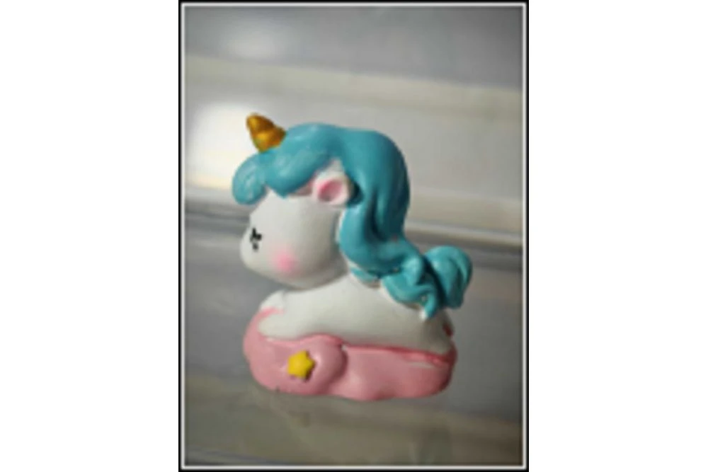 product-1000-667