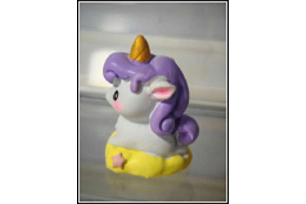 product-1000-667