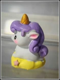 Unicorn Resin Figurine best